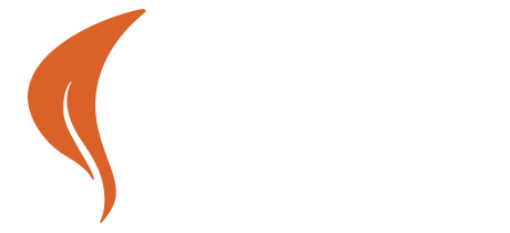 Slashing & Acreage Mowing